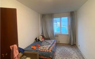 Продажа 1-комнатной квартиры, 35 м², ул. Аркалык, дом  93 - Продажа квартир в Казахстане