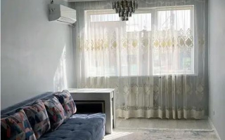 Продажа 3-комнатной квартиры, 75 м² - Продажа трехкомнатных квартир в монолитно-каркасном доме в Алматы - страница 4