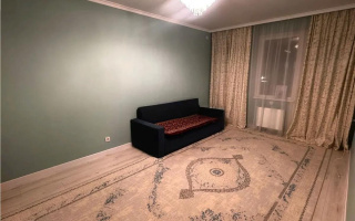 Продажа 2-комнатной квартиры, 62.1 м² - Продажа двухкомнатных квартир от собственников в Астане - страница 8