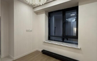 Продажа 1-комнатной квартиры, 34 м², пр. Гагарина, дом  277/7 - Продажа  однокомнатных квартир в Алматы с фото