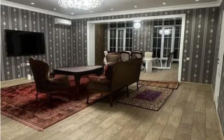 Продажа 3-комнатной квартиры, 95 м² - Продажа квартир в Алматы - страница 28