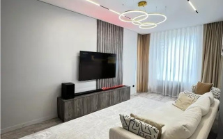 Продажа 1-комнатной квартиры, 41.9 м² - Продажа квартир в Астане - страница 12