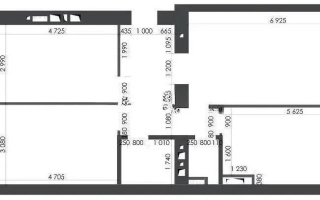 Продажа 3-комнатной квартиры, 91 м², мкр-н Степной-2, дом  участок 2/6 - Продажа  трехкомнатных квартир в Караганде без посредников