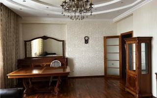 Продажа 2-комнатной квартиры, 103 м² - Продажа двухкомнатных квартир от собственников в Астане - страница 14