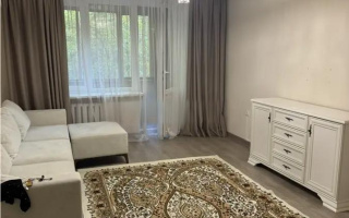 Продажа 3-комнатной квартиры, 86 м² - Продажа квартир в Алматы - страница 3