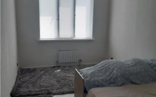 Продажа 2-комнатной квартиры, 67 м², ул. Баишева, дом  28/5 - Продажа квартир в новостройках Алматы без посредников с фото