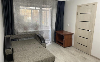 Продажа 2-комнатной квартиры, 43 м² - Продажа квартир в Караганде - страница 13