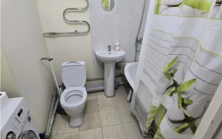 Продажа 1-комнатной квартиры, 40.3 м² - Продажа однокомнатных квартир от собственников в Алматы - страница 3