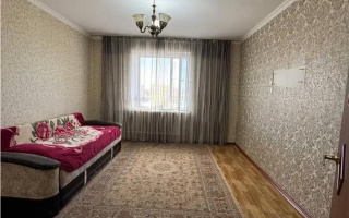 Продажа 2-комнатной квартиры, 50 м² - Продажа двухкомнатных квартир в Астане - страница 6