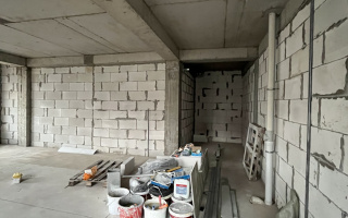 Аренда бизнеса, 70 м² - Аренда действующего бизнеса в Шымкенте