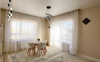 Продажа 3-комнатной квартиры, 70 м² - Продажа квартир от собственников в Алматы - страница 17