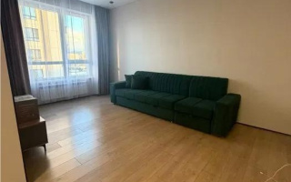 Продажа 2-комнатной квартиры, 55 м² - Продажа двухкомнатных квартир от собственников в Алматы - страница 4