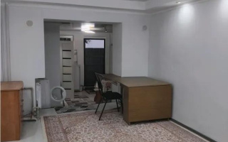 Продажа 1-комнатной квартиры, 34 м² - Продажа однокомнатных квартир в Алматы - страница 5