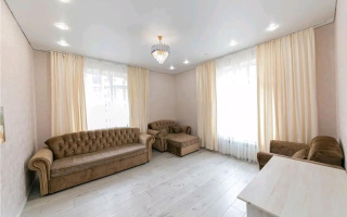 Продажа 2-комнатной квартиры, 57 м² - Продажа недвижимости в Астане - страница 32