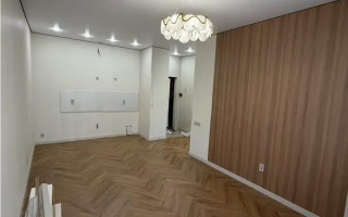 Продажа 2-комнатной квартиры, 39 м² - Продажа квартир от собственников в Астане - страница 3