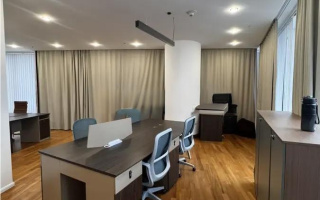 Продажа 4-комнатной квартиры, 190 м² - Продажа квартир в новостройках Алматы без посредников - страница 20