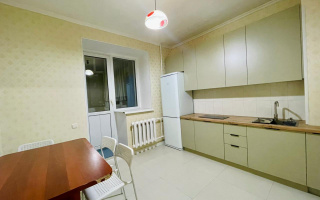 Аренда 2-комнатной квартиры, 75 м², ул. Кубрина, дом  20/1 - пр. Сарыарка - Аренда квартир помесячно в Казахстане