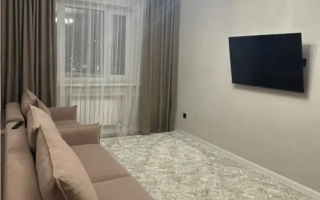 Продажа 2-комнатной квартиры, 72 м², ул. Е-314, дом  20/1 - Продажа  двухкомнатных квартир в Астане без посредников