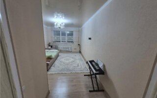 Продажа 4-комнатной квартиры, 140 м² - Продажа квартир в Астане - страница 15