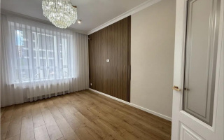 Продажа 2-комнатной квартиры, 63 м² - Продажа квартир в Казахстане - страница 9