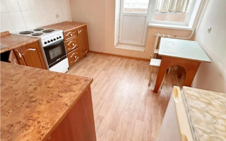 Продажа 1-комнатной квартиры, 35 м² - Продажа недвижимости в Астане - страница 2