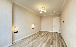 Продажа 3-комнатной квартиры, 71 м², ул. Сыганак, дом  24 - Продажа  трехкомнатных квартир в новостройках Астаны