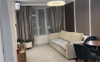 Продажа 2-комнатной квартиры, 39.1 м² - Продажа двухкомнатных квартир от собственников в Казахстане - страница 24