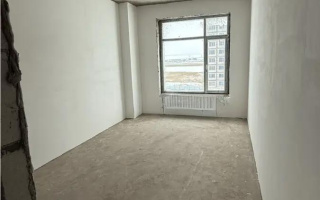 Продажа 2-комнатной квартиры, 80.74 м² - Продажа квартир в новостройках Астаны без посредников - страница 12