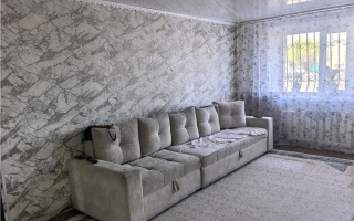 Продажа 3-комнатной квартиры, 56 м² - Продажа квартир в Темиртау - страница 6