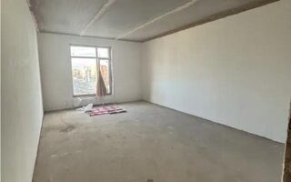 Продажа 3-комнатной квартиры, 98 м²