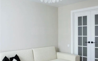 Продажа 3-комнатной квартиры, 75 м², ул. Дюсембекова, дом  44/2 - Продажа квартир в Караганде без посредников