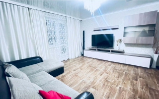 Продажа 3-комнатной квартиры, 64 м² - Аренда квартир помесячно в Семее