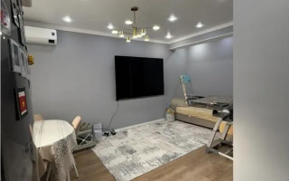Продажа 3-комнатной квартиры, 61.5 м² - Продажа квартир в Ауэзовском р-не Алматы - страница 2