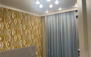 Продажа 3-комнатной квартиры, 70 м² - Продажа квартир от собственников в Астане - страница 11
