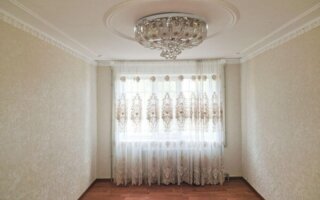 Продажа 3-комнатной квартиры, 66 м² - Продажа недвижимости в Темиртау - страница 2