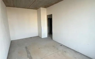 Продажа 1-комнатной квартиры, 38 м² - Продажа квартир в новостройках Астаны - страница 38