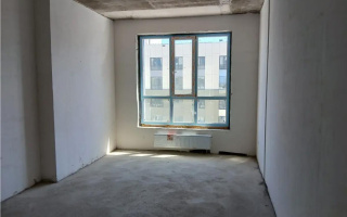 Продажа 3-комнатной квартиры, 93 м², пр. Туран, дом  83/1 - Продажа  трехкомнатных квартир в новостройках Астаны