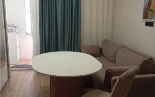 Продажа 2-комнатной квартиры, 44 м² - Продажа квартир в Алмалинском р-не Алматы