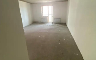 Продажа 2-комнатной квартиры, 61.8 м², ул. Култегин, дом  2 - Продажа  двухкомнатных квартир в Астане без посредников с фото