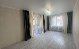 Продажа 2-комнатной квартиры, 54 м², пр. Металлургов - Продажа квартир в Казахстане