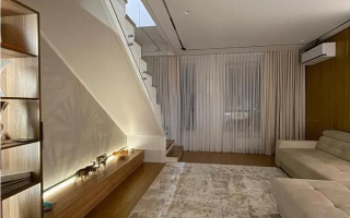 Продажа 4-комнатной квартиры, 145 м² - Продажа квартир в Городе Караганды - страница 5