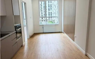Продажа 2-комнатной квартиры, 50.5 м² - Продажа квартир в Алматы - страница 6