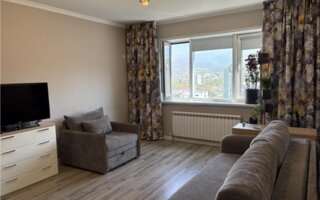 Продажа 2-комнатной квартиры, 47.2 м² - Продажа квартир в новостройках Алматы - страница 10
