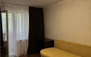 Продажа 1-комнатной квартиры, 34 м² - Продажа квартир в Алматы - страница 4