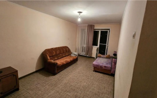 Продажа 2-комнатной квартиры, 50 м², мкр-н 13, дом  24 - Продажа квартир в Караганде без посредников