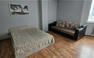 Продажа 1-комнатной квартиры, 43.1 м² - Продажа однокомнатных квартир от собственников в Астане - страница 2