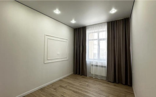 Продажа 3-комнатной квартиры, 63 м² - Продажа трехкомнатных квартир в Караганде - страница 2