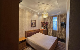 Продажа 3-комнатной квартиры, 87 м² - Продажа квартир в Караганде - страница 14