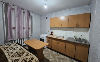 Продажа 1-комнатной квартиры, 31 м² - Продажа квартир в Караганде - страница 8