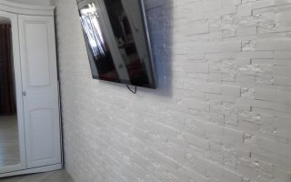 Продажа 1-комнатной квартиры, 34 м², ул. Университетская, дом  21 - Продажа  однокомнатных квартир в Караганде